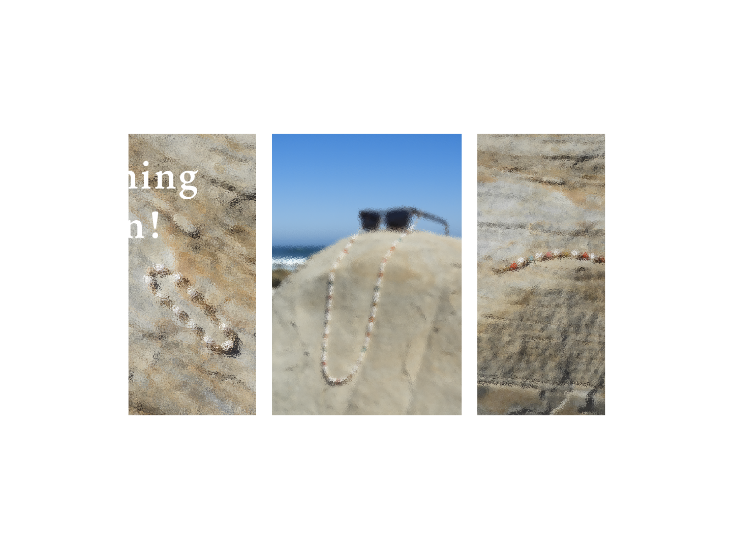 coming soon sarenaie